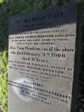 image of grave number 433276